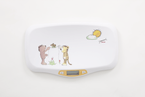 pese-bebe-beurer-jby80